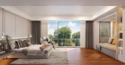 Greenbank Park (D21), Semi-Detached #602781601